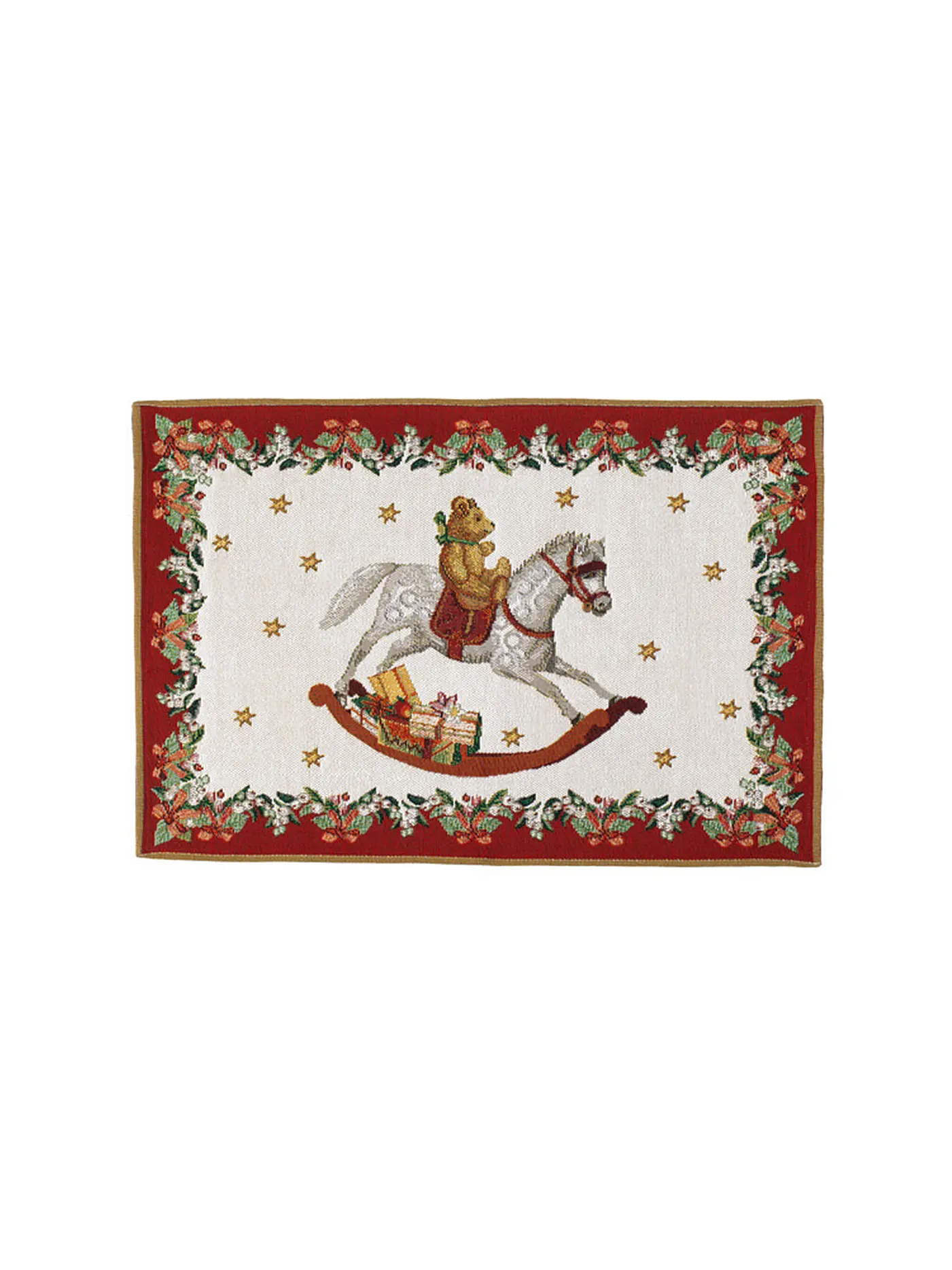 VILLEROY & BOCH | Toy's Fantasy Gobelin Platzset 32x48cm | 